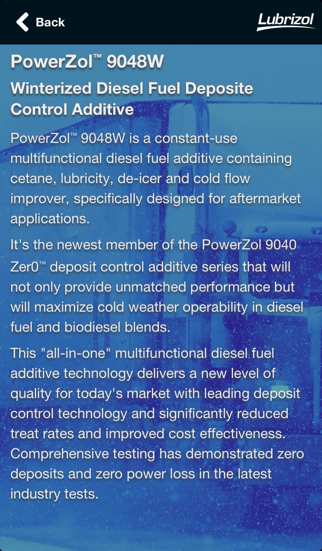 How to cancel & delete PowerZol Resource Center from iphone & ipad 3