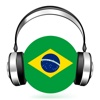 Brazil Radio