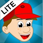 Top 21 Education Apps Like Fazendeiro Joe Lite - Best Alternatives