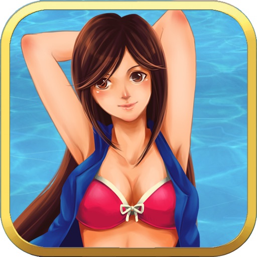 Boobs Are Awesome! - A very free game icon