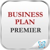 Business Plan Premier