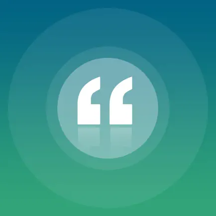 365 Life Quotes Читы