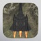 Jet Combat is a 3D action-packed flight combat game for iPhone, iPad and iPod Touch