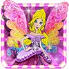 Girl Games:Fairy Princess