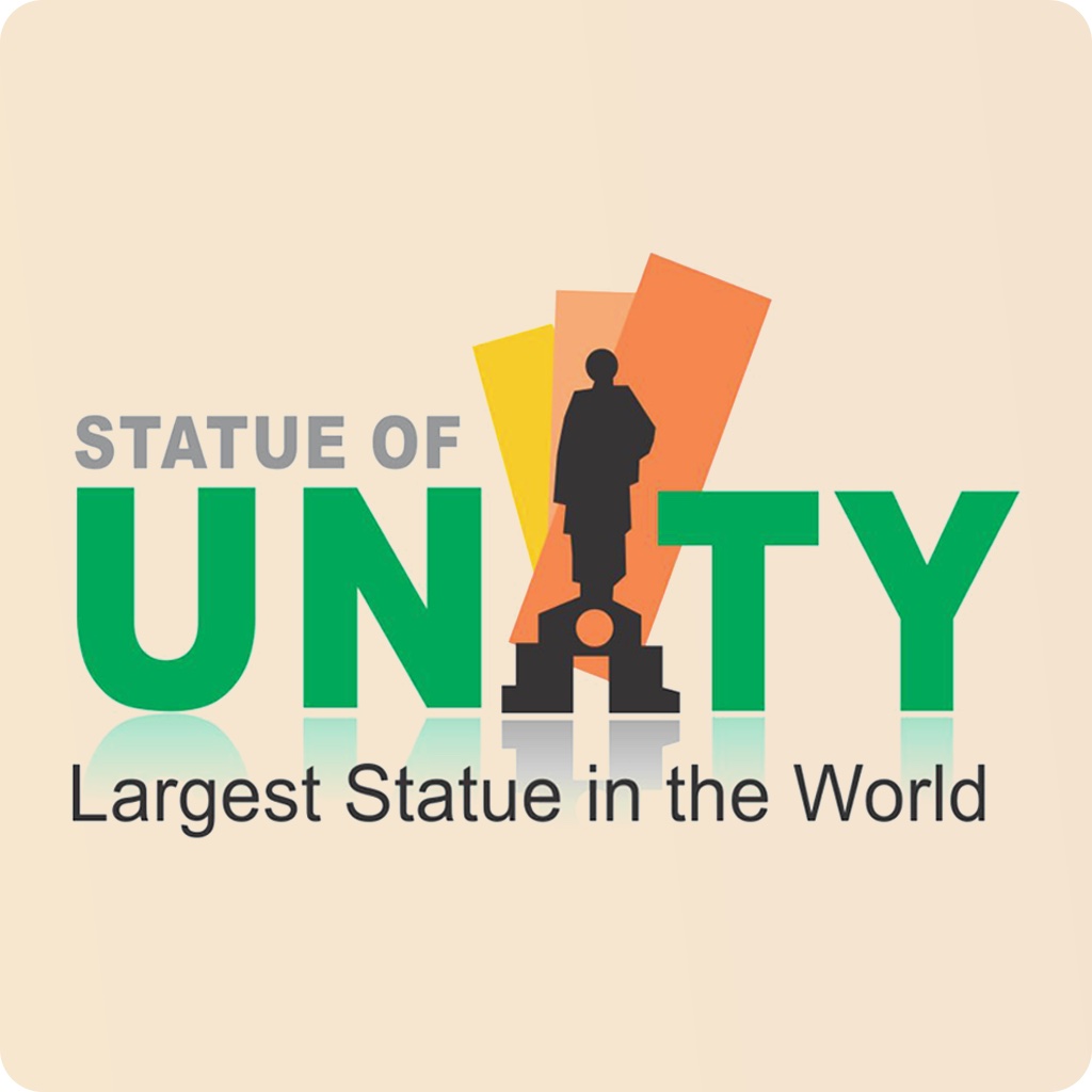 Statue Of Unity