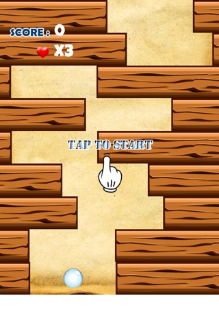 Beat The Block screenshot 2