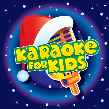 Karaoke for Kids - Christmas Carols Cheats