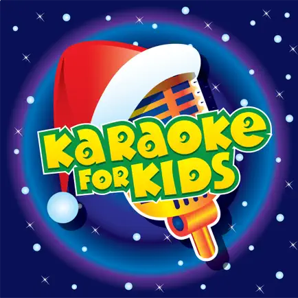 Karaoke for Kids - Christmas Carols Читы