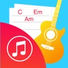 MySongbook - Lyrics & Chords