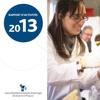 CIBAF Rapport annuel d'activités 2013