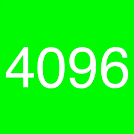 4096 PRO 6x6 2048 Cheats