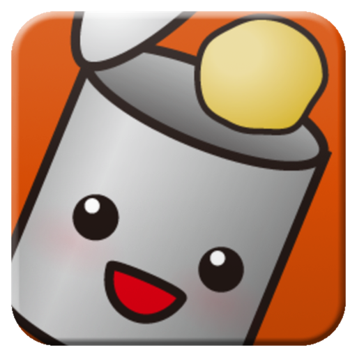 ActionPotato icon