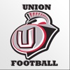 Union Titan Football