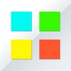 Blocks! The Most Addictive Game