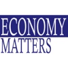 Economy Matters