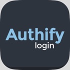 Top 10 Business Apps Like Authify Login - Best Alternatives