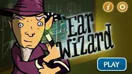 Game screenshot EarWizard mod apk