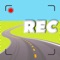 Car Camera DVR, a kind of video recording software, is specially designed for drivers and people who are crazy for traveling