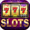 A Triple Double Jackpot Party Slots