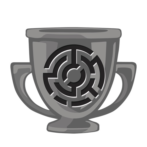 Royal Curse icon