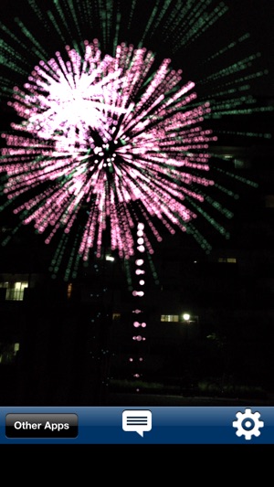Fireworks Here!(圖4)-速報App