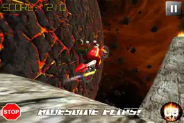 Game screenshot Ад Rider - Экстремальный велосипед трюки бесплатная apk