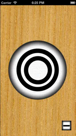 Game screenshot Doorbell Button FREE mod apk