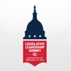 Legislative Summit App 2014