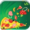 Slice The Pizza Pie: Chef Shop Mania Pro