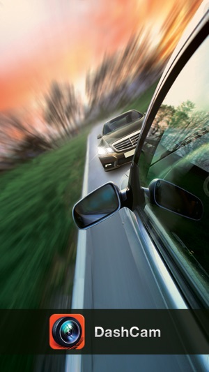 DashCam FREE(圖4)-速報App