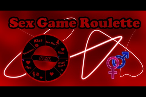 Sex Game Roulette screenshot 3