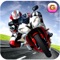 Traffic Striker - Unstoppable Speed Racer & Rider Free Game