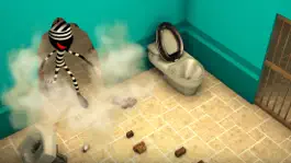 Game screenshot Stickman Escape Story 3D mod apk