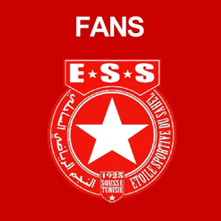 FANS ESS Читы