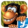 Youda Safari HD Premium