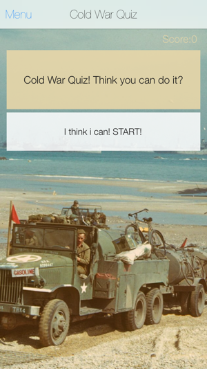 D-Day Complete Broadcast(圖3)-速報App