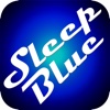 Sleep Blue