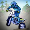 Enduro Extreme Trials HD - Free