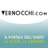 Vernocchi.com