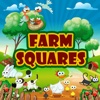 Farm Squares - Unique Puzzle Game