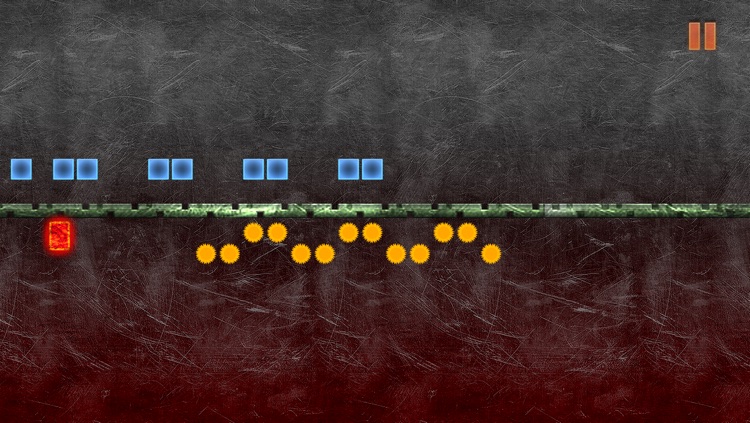 Booster screenshot-3