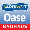 Bauhaus Bäderwelt Oase