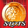 AAA Ace Titan’s Treasure Slots PRO - The way to hit the riches of pandora casino