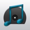 Get FREE iTunes Music and Gift card