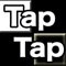 TapTap!!