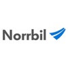 AB Norrbil