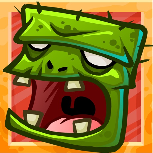 Z-Infect Icon