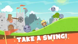 Game screenshot Hammer Time! mod apk