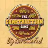 The Construction Game problems & troubleshooting and solutions