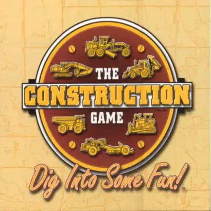 The Construction Game Cheats